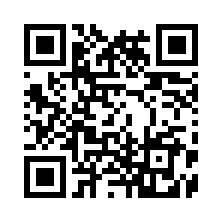QR Code for 1KXPEpH5gV5i3JDk6U83jGuj3RqidfJ5GD