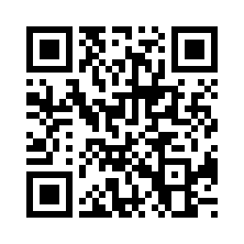 QR Code for 1KXPEv8ubb5663eVLkzwuPVy7WXtTKUpLE