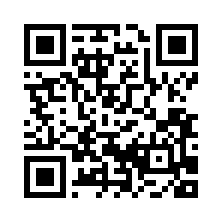 QR Code for 1KXPGDvysQRFTrZH5PGRSH8hEDZBRCqPQH