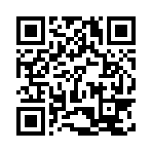 QR Code for 1KXPJMkSVX2cqeM28RppYnqFTrTeowBopu