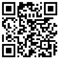QR Code for 1KXPJs1QV3cCnbSJqBjVf4Q8NydNwiCDSE