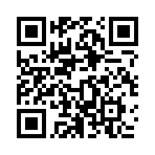 QR Code for 1KXPNLUYmxG63QFUNgJF1KijCUgDYRLjvE