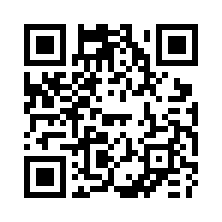 QR Code for 1KXPQcaqaNABt8oPgRwTvMYDgNDVC5q45f