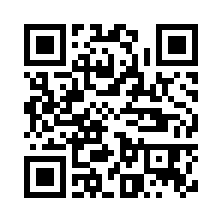 QR Code for 1KXPR25udfdDGxiKa4e4ZX1VWxtFMEdvT