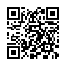 QR Code for 1KXPRfHdi2smLUnscDW254438gKy342L19
