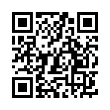QR Code for 1KXPS2m9pmPqcu6mk2GnxWC854jACrMjZ7