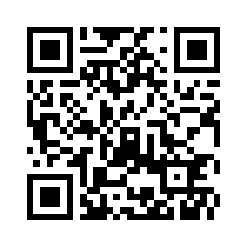 QR Code for 1KXPSderytpR3qRaZPeR4SHqWmqb2YdG5F