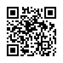 QR Code for 1KXPTonqvVevNXcyFD1DAMVbUF216Hpva