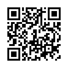 QR Code for 1KXPVYgcA3f7hq5YjwW671QMpXPyWcdcBi