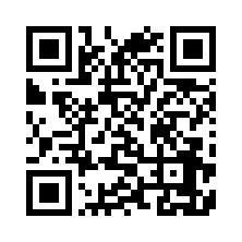 QR Code for 1KXPWsAaBY5cB4wgk5GLTrgRgpP29NNanJ