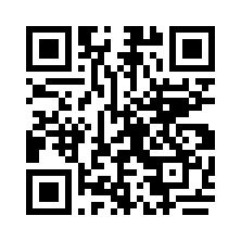 QR Code for 1KXPXPDciffd5W1FLEbRbwEmE1iJmb3Ui7