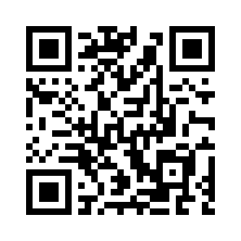 QR Code for 1KXPad3GduNj86Z7V7hFnaSdYd8rUt9dCU