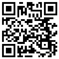 QR Code for 1KXPhY7VReEwh96Xdma6mepLm2BaYCPcsb