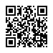 QR Code for 1KXPhoMJSjtnRdWYUDbU5bQbx66ehNU5MB