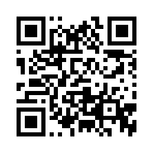 QR Code for 1KXPhtwCytdGkCY2Yop2sGDgTbY7LDbZAC