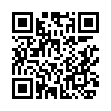 QR Code for 1KXPjYbCs7QJqtp4b333yvCActBNBGYDAH