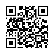 QR Code for 1KXPo5i8rDYJX773URsMd4d3EXiwmdjAPL