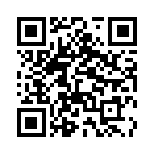 QR Code for 1KXPoh6Y5ZdTEjdBTmWPdAbBh7wDu7MkAk