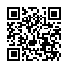 QR Code for 1KXPrMDvmtFrkes9D3KGyWrZWkFWW1c2VG