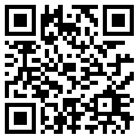 QR Code for 1KXPuK7xbw2jKBWosPfrJZjQo23rtDPJB