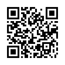 QR Code for 1KXPvbLa4fw4SCFSRSJ4hrBcNMWBDR1X7B