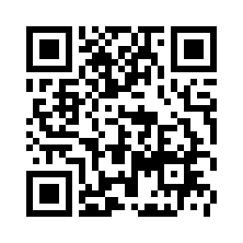 QR Code for 1KXPy9A1go3J3j7cWSdbHgo1PvHnHGsdJm