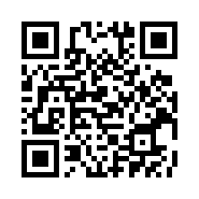 QR Code for 1KXPyAG9nXi8CPXPyAEYVMW6z5guoQyUZX