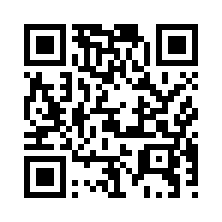 QR Code for 1KXPyHjvdpbKKAh1mX7pk4fSjbxnRc5H1Y