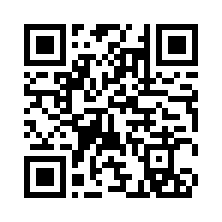 QR Code for 1KXPyhBnZaUEAmhZPnmDy4ZUV5WBADbjBk