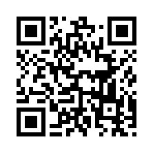 QR Code for 1KXPyugWKvgB2qg7ANLywbxQNiqRLoJ29y