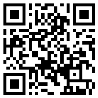 QR Code for 1KXPyw2syXvpRkQ3X2wfEfBuKzpnAkSYQK