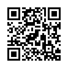 QR Code for 1KXQ4F8yMzaSUvDdVQnpGC1ULDsLuiTPqf
