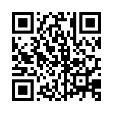 QR Code for 1KXQ4MxwonYXhWExtxQb1FJFSDvr25Gmu1
