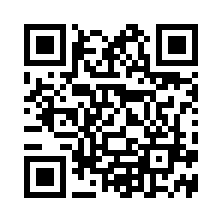 QR Code for 1KXQ6kK7pt1DVebaVq56NMi7s13kitafGP