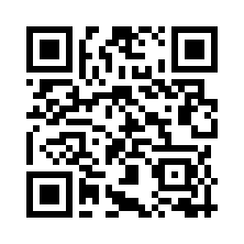 QR Code for 1KXQ86ie4ZjT2DBSfLeh6A3w2XseUkKSyC