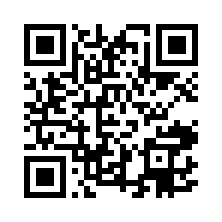 QR Code for 1KXQ8MVHSyK5631kZF6MSXFbs1PLjA8jGf