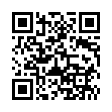 QR Code for 1KXQ9oKWso5noM9BceQQ4ubz2frMTBanFk