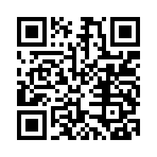 QR Code for 1KXQAh9XShcWU91c5BJa993WRG36r1WYKp