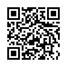 QR Code for 1KXQAzVM4cCRn256pqtPumkXujnKjA2a2N