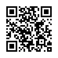QR Code for 1KXQBT4yYNUcj5H9aTVFa647aR6BdWHeSM