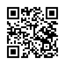 QR Code for 1KXQCvAQVoWteicV9FMdfRk7wgiEV9TXB7
