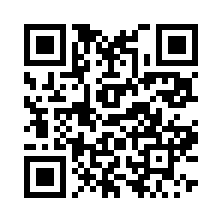 QR Code for 1KXQD4aMKWQFwQ4Em2mfB8dJgqQdEsyFrj