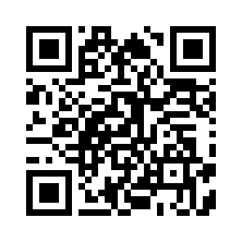 QR Code for 1KXQDyNiU3yib9B4b2SfuddMoxng5J5jLP