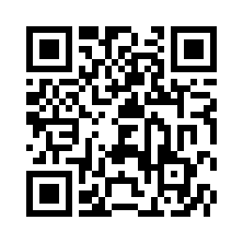 QR Code for 1KXQEp7bhgD4uHs6PY5dcpsP7dqoAEZ7Ms
