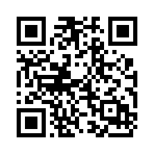QR Code for 1KXQFvHNEbKDR47r4SYjozfu9bkQSAt1Pv