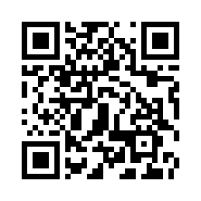 QR Code for 1KXQHsWaypnnbWUfturqQsZ81Enk1bbbiU