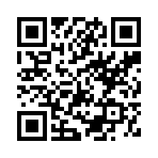 QR Code for 1KXQL5Tb6aiazjoyf8wSJKxVkXPe3varba