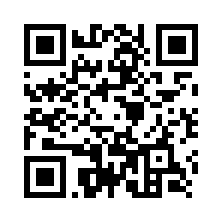 QR Code for 1KXQL8ZRK4D1dCCzoQeLCUDmo4v5NeYF6Y