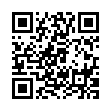 QR Code for 1KXQLXqEZGnhmj7huKBfVRRKuW1GUTiyCX