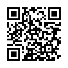 QR Code for 1KXQLY3tFtGPYFUJ5Le2RWZhTuVKBQkbDr